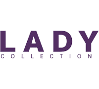 LADY COLLECTION