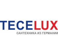 TECElux.ru - интернет-магазин сантехники