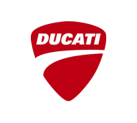 Автодом Ducati