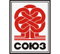 СОЮЗ