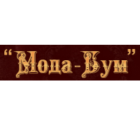 Салон штор Мода-Бум