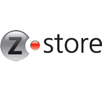 Z-STORE