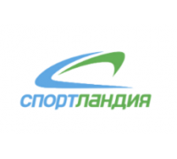 СПОРТЛАНДИЯ