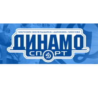 ДИНАМО-СПОРТ
