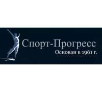 СПОРТ-ПРОГРЕСС 2000