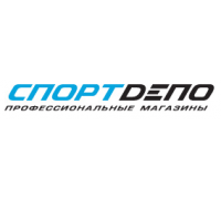 СПОРТДЕПО