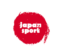 JAPAN SPORT