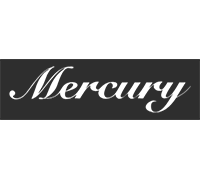 MERCURY