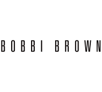 Bobbi Brown