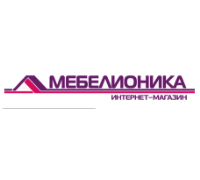 Мебелионика ПК