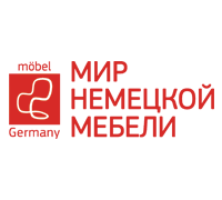 Мир немецкой мебели