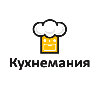 Кухнемания