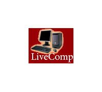 Livecomp