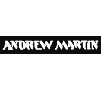 Andrew Martin