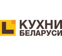 КУХНИ БЕЛАРУСИ