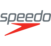 SPEEDO